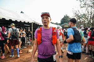 BIB: 
                            <button type="button" onclick="openModal(25633942)" class="btn btn-primary btn-sm float-right btn-popup" data-toggle="modal" data-target=".modal-high-quality">
                        <i class="fas fa-shopping-cart"></i> Add to Cart
                    </button>
                                            <button type="button" onclick="isThisMe(25633942, true)" class="btn btn-success btn-sm float-right btn-popup btn-isme hidden" data-toggle="tooltip" data-placement="bottom" title="นี่คือรูปของคุณใช่ไหม คลิกที่นี่เพื่อเอาเข้าอัลบั้ม">
                        <i class="fas fa-plus"></i> Add to album
                    </button>
                    <button type="button" onclick="isThisMe(25633942, false)" class="btn btn-warning btn-sm float-right btn-popup btn-isnotme hidden">
                        <i class="fas fa-ban"></i> Remove from album
                    </button>